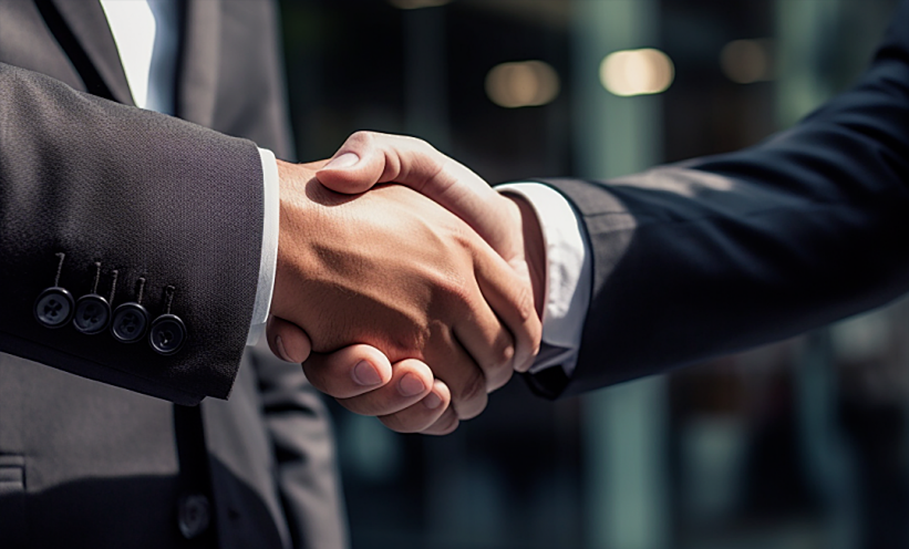 More than 20 years of professional experience,caring service quality worry-free